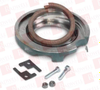 Seal/Gasket Kit - 64148446 - Radwell International