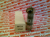 Tube - 4852117 - Radwell International