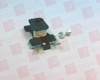 Starter - 9194419 - Radwell International
