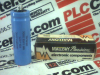 Capacitor -- 65227286