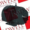 Motor - 64305218 - Radwell International