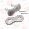 Chain - 117689226 - Radwell International