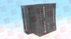 VDC Logic I/O Module - 22062259 - Radwell International