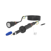 Oscilloscope Probes -- 2317-PB01-A001-ND - Image