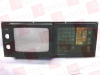 Operator Interface - 4766136 - Radwell International