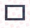 OIT Overlay - 221968296 - Radwell International