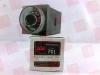 Temperature/Process Control - 67672652 - Radwell International