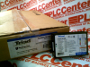 Ballast/Ignition Transformer - 33965999 - Radwell International