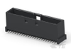 Automotive Headers - 2415823-1 - TE Connectivity