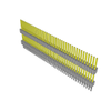 Board Spacers, Stackers (Board to Board) - 612-DWM-41-59-S-S-415-ND - DigiKey