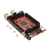 Single Board Computers (SBCs) -- 1188-T2-OLINUXINO-MICRO-IND-ND - Image