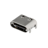 USB, DVI, HDMI Connector Assemblies - 5149-LUB-C113D-004-G-19TR-ND - DigiKey