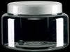 Ellipse PET - 4525 - M&H Plastics