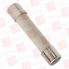 Fuse - 51259377 - Radwell International