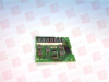 Drive Board - 140942966 - Radwell International
