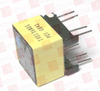 Dry Transformer - 179332557 - Radwell International