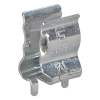 Clip, 10.3 x 38 mm, 20A (UL) -- 231660 - Image
