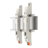 Mounting accessories - 831-1032 - WAGO