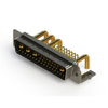 D-Sub Connector Assemblies - 151-629-36W4250-3N3-ND - DigiKey