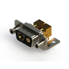 D-Sub Connector Assemblies - 151-629-2WK2640-7NE-ND - DigiKey