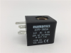 Solenoid Coil - Radwell International