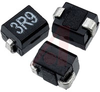 INDUCTOR,CHIP, 100UH, +/-5%, 8 OHM RDC MAX - 70155145 - Allied Electronics, Inc.
