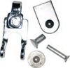 Chain - Radwell International