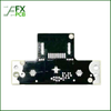 Embedded Ceramic in Fr4 PCB Manufacturers