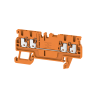 Din Rail, Channel - 4381-1552720000-ND - DigiKey