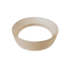 Lenses - 1882-2134615-ND - DigiKey