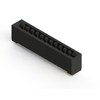 Edgeboard Connectors - 151-357-022-558-201-ND - DigiKey