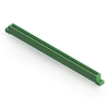 Edgeboard Connectors - 151-345-072-521-104-ND - DigiKey