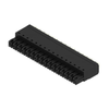 Headers, Plugs and Sockets - 1970230000-ND - DigiKey