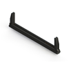Edgeboard Connectors - 151-357-038-541-178-ND - DigiKey
