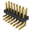 Headers, Male Pins - SAM1037-07-ND - DigiKey