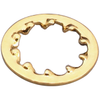 Coaxial Connector (RF) Accessories - 343-WS-SMA-G-ND - DigiKey