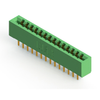 Edgeboard Connectors - 151-305-028-520-501-ND - DigiKey