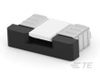 FPC Connectors - 2492111-4 - TE Connectivity
