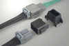 Rectangular Connector Housings - MX34024SF4 - ODG (Origin Data Global)