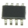 Voltage Regulators - DC DC Switching Regulators - MP3437GJ-Z - ODG (Origin Data Global)