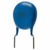 Ceramic Capacitors - CD14-E2GA332MYNS - ODG (Origin Data Global)