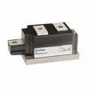 SCRs - Modules - TD330N16KOFTIMHPSA1 - ODG (Origin Data Global)