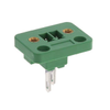 Panel Mount - OSTVZ023050 - ODG (Origin Data Global)