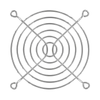 Finger Guards, Filters & Sleeves - 08174 - ODG (Origin Data Global)