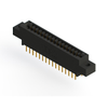 Edgeboard Connectors - 151-896-032-520-804-ND - DigiKey