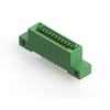 Edgeboard Connectors - 151-845-011-523-112-ND - DigiKey