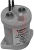 Kilovac Contactor; Hermetically Sealed;SPST-NO; 12VDC; Bottom Mount - 70062417 - Allied Electronics, Inc.