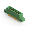Edgeboard Connectors - 151-845-026-500-212-ND - DigiKey