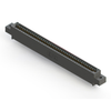Edgeboard Connectors - 151-395-043-521-602-ND - DigiKey