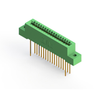 Edgeboard Connectors - 151-842-034-541-202-ND - DigiKey